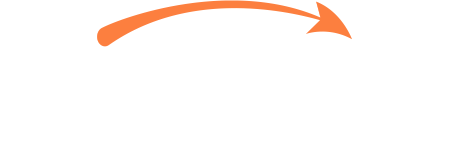 Enur Logistics